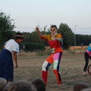 DSC 0474 - Scouts en Gidsen Zaventem 